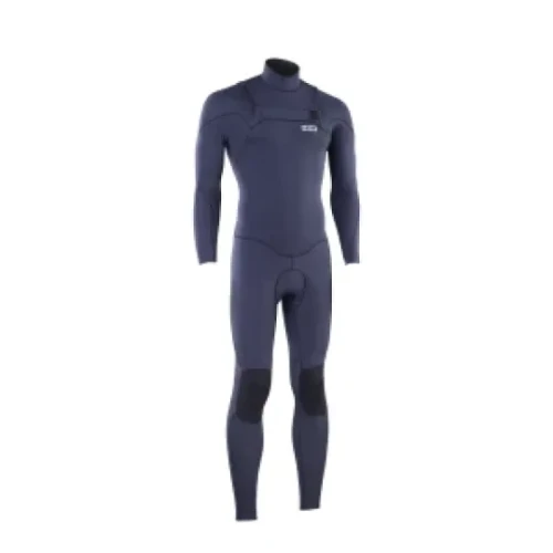 48252-4487_Element_4_3_Front_Zip_men_04_732_blue-nights_front.webp