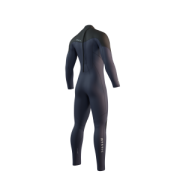 122167_6955d5f5af7409475dd67d131b98c97cdccb7481.webp