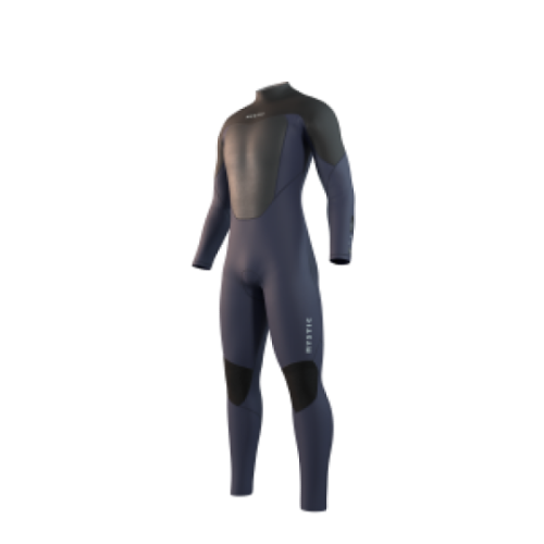 122167_7fde286f88899f7b9cbf095d571ecf59364c1328.webp