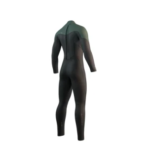 Star-BZ-Dark-Olive1.webp