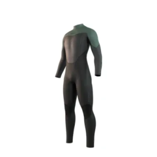 Star-BZ-Dark-Olive.webp