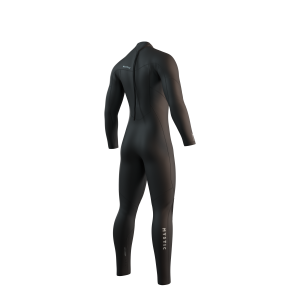Star-Fullsuit-32mm-Bzip-2.webp