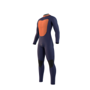 Star-Fullsuit-32mm-Bzip-3.webp