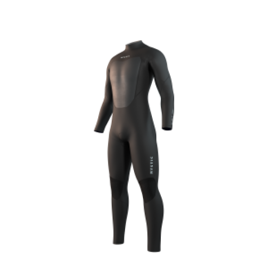 Star-Fullsuit-32mm-Bzip-1.webp