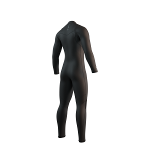 Brand-Fullsuit2.webp