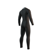 Brand-Fullsuit4.webp