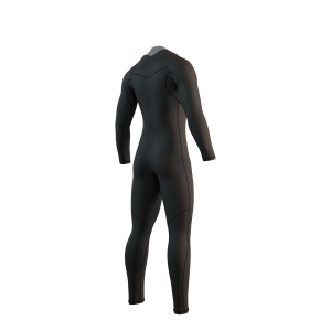Brand-Fullsuit4.webp