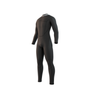 Brand-Fullsuit3.webp