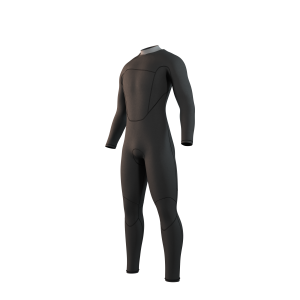 Brand-Fullsuit3.webp