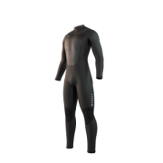Brand-Fullsuit.webp