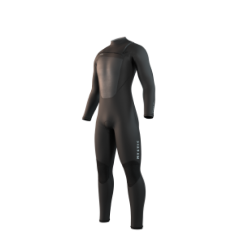 Brand-Fullsuit.webp