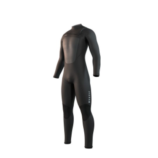 Brand-Fullsuit.webp