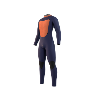 Star-Fullsuit-32mm-Bzip-3 (1).webp