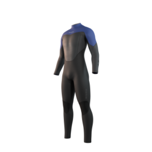 Star-Fullsuit-32mm-Bzip-1 (1).webp