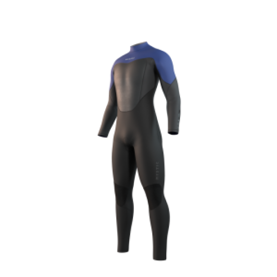 Star-Fullsuit-32mm-Bzip-1 (1).webp