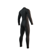 Brand-Fullsuit-32-Bzip-Flatlock-5.webp