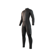 Brand-Fullsuit-32-Bzip-Flatlock.webp
