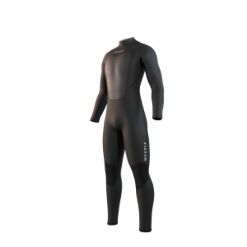 Brand-Fullsuit-32-Bzip-Flatlock.webp