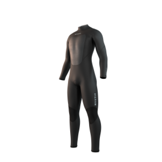 Brand-Fullsuit-32-Bzip-Flatlock.webp