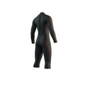 Brand-Longarm-Shortleg-32-Bzip-Flatlock2.webp