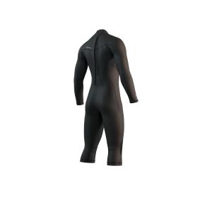 Brand-Longarm-Shortleg-32-Bzip-Flatlock2.webp