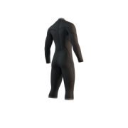 Brand-Longarm-Shortleg-32-Bzip-Flatlock4.webp