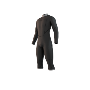 Brand-Longarm-Shortleg-32-Bzip-Flatlock3.webp