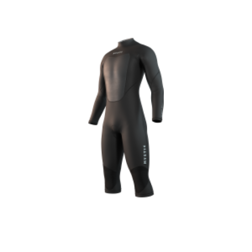Brand-Longarm-Shortleg-32-Bzip-Flatlock.webp