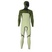 Pianka-ION-2026-Seek-Select-5.54.5-Hood-FZ-Bk (5).webp