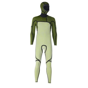 Pianka-ION-2026-Seek-Select-5.54.5-Hood-FZ-Bk (5).webp