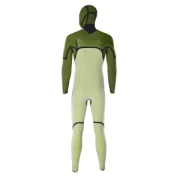 Pianka-ION-2026-Seek-Select-5.54.5-Hood-FZ-Bk (4).webp