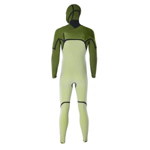 Pianka-ION-2026-Seek-Select-5.54.5-Hood-FZ-Bk (4).webp
