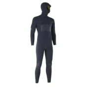 Pianka-ION-2026-Seek-Select-5.54.5-Hood-FZ-Bk.webp