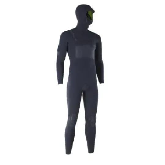 Pianka-ION-2026-Seek-Select-5.54.5-Hood-FZ-Bk.webp
