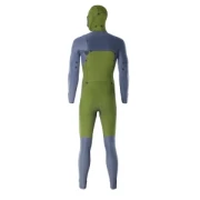 Pianka-ION-2026-Seek-Core-54-Hood-FZ-Bk (5).webp