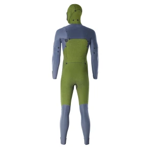 Pianka-ION-2026-Seek-Core-54-Hood-FZ-Bk (5).webp