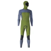 Pianka-ION-2026-Seek-Core-54-Hood-FZ-Bk (4).webp