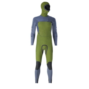 Pianka-ION-2026-Seek-Core-54-Hood-FZ-Bk (4).webp