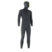 Pianka-ION-2026-Seek-Core-54-Hood-FZ-Bk.webp