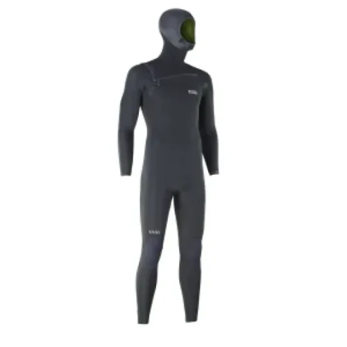 Pianka-ION-2026-Seek-Core-54-Hood-FZ-Bk.webp