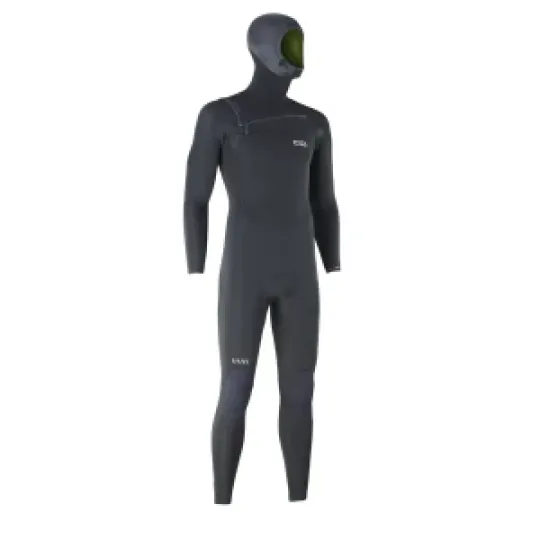 Pianka-ION-2026-Seek-Core-54-Hood-FZ-Bk.webp