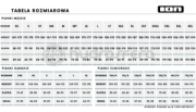 ion-tabela (4).webp