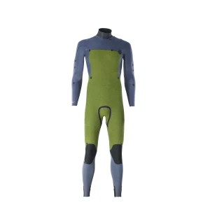 Pianka-ION-2026-Seek-Core-54-FZ-Bk (4).webp