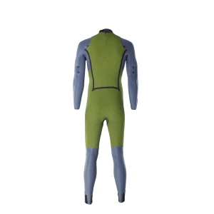 Pianka-ION-2026-Seek-Core-43-FZ-Bk (4).webp
