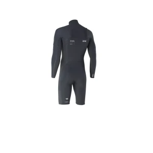 Pianka-ION-2026-Seek-Core-32-Shorty-LS-FZ-Bk (1).webp