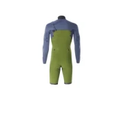 Pianka-ION-2026-Seek-Core-32-Shorty-LS-FZ-Bk (4).webp