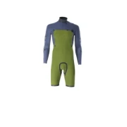 Pianka-ION-2026-Seek-Core-32-Shorty-LS-FZ-Bk (3).webp