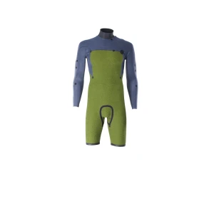 Pianka-ION-2026-Seek-Core-32-Shorty-LS-FZ-Bk (3).webp