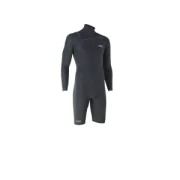 Pianka-ION-2026-Seek-Core-32-Shorty-LS-FZ-Bk.webp