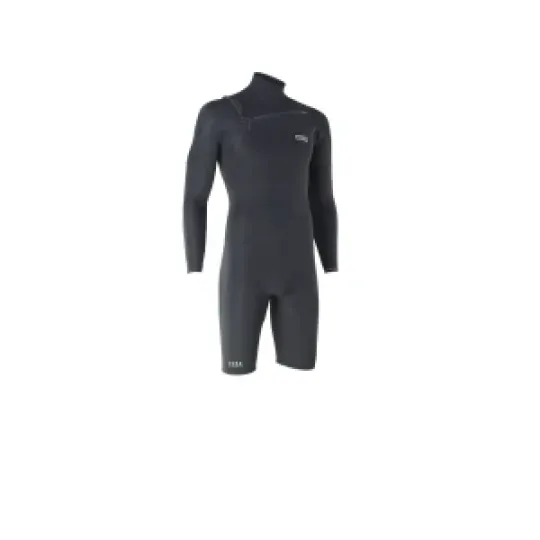 Pianka-ION-2026-Seek-Core-32-Shorty-LS-FZ-Bk.webp